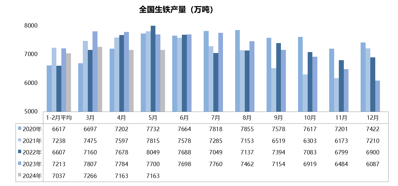 c94e26070b6b15e8e44f19e48af0f67.png