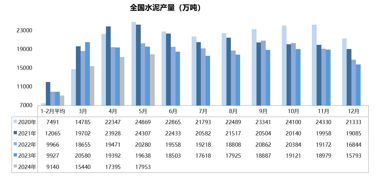 a6500827c1076a018355a1a405fad22.png