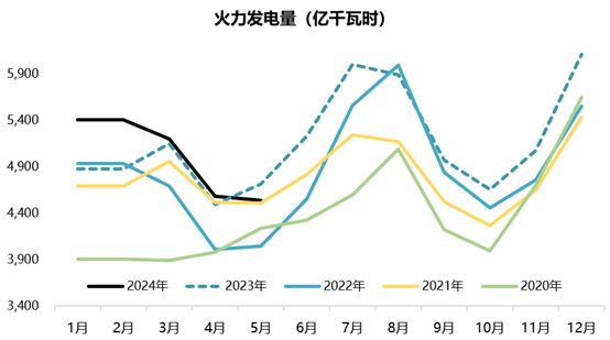 fe986c9ed875b096f500a3d0de9f9db.png